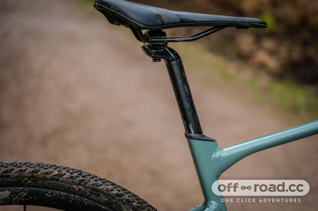 Giant Revolt 1 2020 review off road.cc